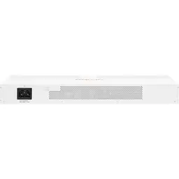 Комутатор мережевий HP 1430-26G-2SFP (R8R50A) - мініатюра 2