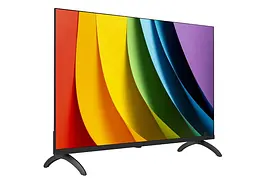 Телевізор Ergo 32JHS6800 - мініатюра 3