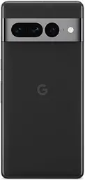 Смартфон Google Pixel 7 Pro 12/256GB Obsidian - мініатюра 4