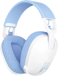 Гарнітура Onikuma B2 White