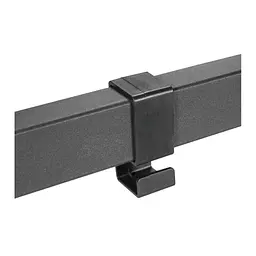 Кронштейн ITech LCD522B - миниатюра 8