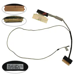 Шлейф матриці для ноутбука Acer (A314-31 A314-32 A114-31 A114-32) (dd0z8plc000)