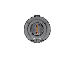 Комплект світлодіодних ламп Infolight M1 H7 55W - мініатюра 5