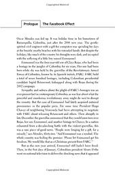 Facebook Effect: The Inside Story of the Company That Is Connecting the World - мініатюра 4