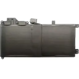 Акумулятор до ноутбука Dell Latitude 7200 1FKCC, 5000mAh (38Wh), 2cell, 7.6V, Li-ion (A47812) - мініатюра 2