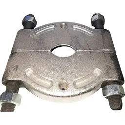Ремкомплект для демонтажу підшипників 9BA01-9BA21-9BA22-1/2" DR.BEARING SEPERATOR 50-75mm