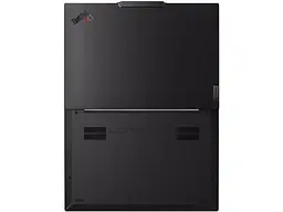 Ноутбук Lenovo ThinkPad X1 Carbon Gen 13 Aura Edition (21NX005SUS) - мініатюра 7