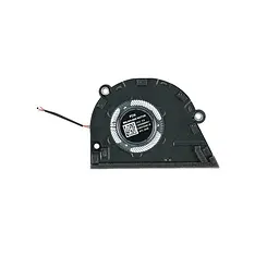Вентилятор Asus (CPU2 fan 5V) кулер для моделей ноутбука ROG Zephyrus G16 GU605CX, GU605CR, GU605CP, GU605CW, GU605MZ, GU605MV, GU605MI, GU605MY (13NR0IS0M04011) Asus