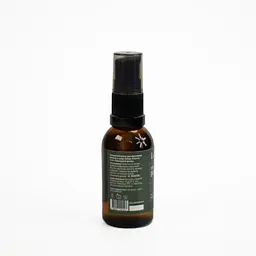 Освіжаючий Лавандовий флюїд Lavender Freshness Fluid Lavender Essence LOVELLIE 30 мл - мініатюра 2