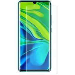 Скло захисне Drobak Xiaomi Mi Note 10 Lite (232360) - миниатюра 2