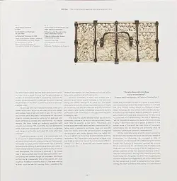 Freydal. Medieval Games. The Book of Tournaments of Emperor Maximilian I - мініатюра 9