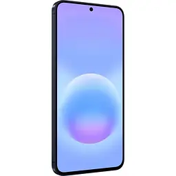 Смартфон Samsung Galaxy A57 12/256GB Awesome Navy (SM-A576BDBV) [170905] - мініатюра 2