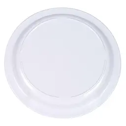 Сервіз столовий Gimex Tableware Kids 3 Pieces 1 Person Adventure (6965570) - мініатюра 3