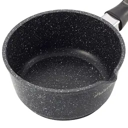 Ковш Kamille KM-4436 1,35 л - мініатюра 5
