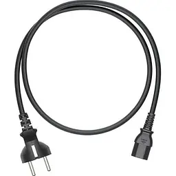 Зарядна станція DJI Power 1000 Mini (DYM1000M) [171652] - мініатюра 6