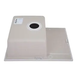 Кухонна мийка Interline Polo avena - мініатюра 6