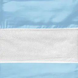 Постільна білизна Sonex Aero 2.0 Ocean Blue двоспальна (SO102207) - мініатюра 3