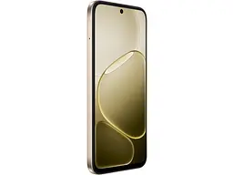 Смартфон OPPO A6 6/256GB Aurora Gold - миниатюра 2