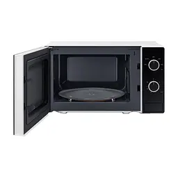 Микроволновая печь Samsung MS20A3010AH/OL - миниатюра 6