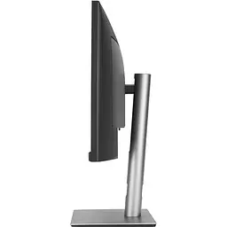 Монітор 34" ASUS ProArt Display PA34VCNV Professional Monitor Curved UWQHD IPS 60Hz (90LM04A0-B02370) - мініатюра 6