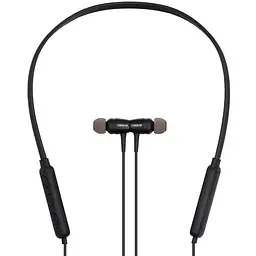 Навушники Bluetooth Celebrat A15 із потиличною дугою - мініатюра 2