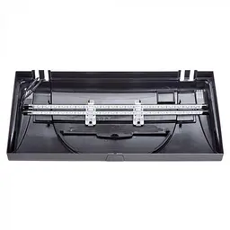LED BAR 70 FRESHLIFE (FR67012300) - мініатюра 2