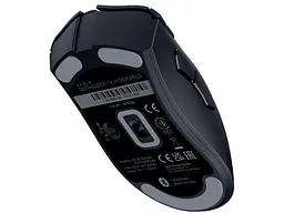Миша Razer DeathAdder V2 X Hyperspeed Black (RZ01-04130100-R3G1) - мініатюра 5