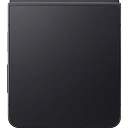 Смартфон Samsung Galaxy Flip7 12/256GB Jetblack (SM-F766BZKG) [145035] - мініатюра 10