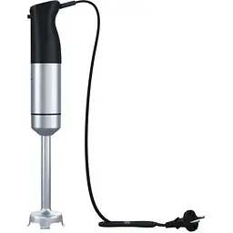 Блендер занурювальний Electrolux E5HB2-8SS (910003672) - мініатюра 4