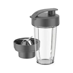 Аксесуари до кухонних комбайнів Kenwood KAG50.000GY