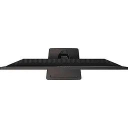 Монітор 27" MSI PRO MP275 FHD IPS 100Hz (PRO MP275) - мініатюра 7