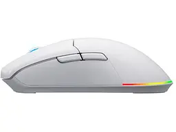 Миша Hator Pulsar 3 Wireless White (HTM631) - мініатюра 3