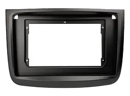 Перехідна рамка Carav Mercedes-Benz Vito, Viano (W639) (22-1889)