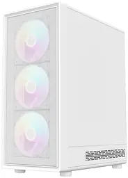 Корпус GameMax Storm 2 MW (Storm 2 MW) - мініатюра 3