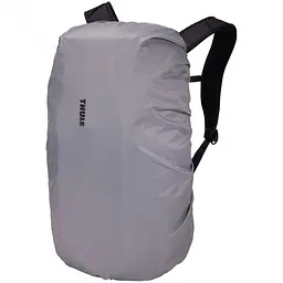 Рюкзак для активного відпочинку Thule AllTrail Daypack TADP-225 Black 25 л (3205088) - мініатюра 9