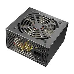 Блок живлення Cougar 650W (ATLAS650) - мініатюра 3