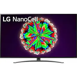 Телевізор LG 65NANO81A3A