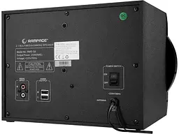 Колонки для комп'ютера Rampage RMS-G8 - мініатюра 4