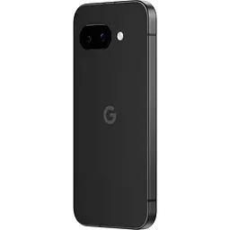 Смартфон Google Pixel 9a 5G 8/128Gb Obsidian US - мініатюра 4