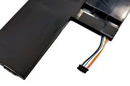 Акумулятор для Lenovo IdeaPad 330S-14AST 330S-15ARR 720-15IKB S41-35 S41-70 S41-75 Yoga 500-14IBD Yoga 500-15ACL 7.6V 4500 mAh (L14M2P21-2S1P-4500) - мініатюра 4