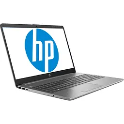 Ноутбук HP 250 G8,i7-1065G7,8GB,256GB,UHD,Windows 10 Home - мініатюра 4