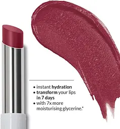 Губна помада Avon Anew Відновлення Renewing Rose/Відновлювальний рожевий 3.5 г (158511284) - мініатюра 3
