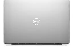 Ноутбук Dell XPS 17 (9720) 17FHD+ AG/Intel i7-12700H/16/1024F/NVD3050-4/W11P/Silver (N981XPS9720UA_WP) - мініатюра 7
