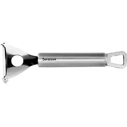  Ніж Barazzoni для очистки продуктів My Utensil 18.5 см (8640007200)