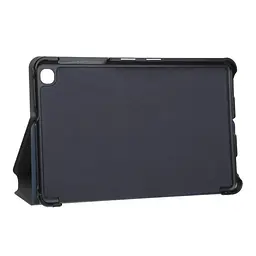 Чохол BeCover Premium для Samsung Galaxy Tab A 8.4 2020 SM-T307 Deep Blue (705023) - мініатюра 3