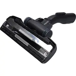Щітка для підлоги/килима AEG Electrolux AeroPro 36 мм, овал ZE064, 2198578011 - мініатюра 8