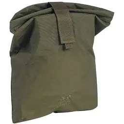 Підсумок Tasmanian Tiger Dump Pouch Olive (1033-TT 7745.331)