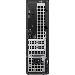 Десктоп Dell Slim ECS1250 (06J38) - мініатюра 4