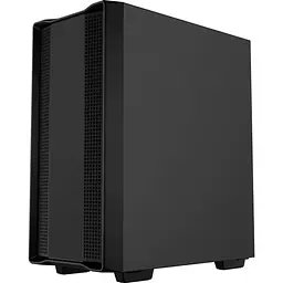 Корпус Deepcool CC560 черний (CC560 V2) Без БП - мініатюра 9