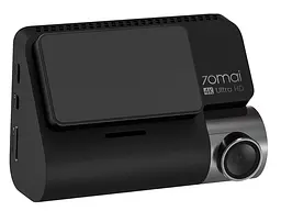 Відеореєстратор Xiaomi 70mai Dash Cam A800SE-2 Set набір із задньою камерою 4K - мініатюра 3